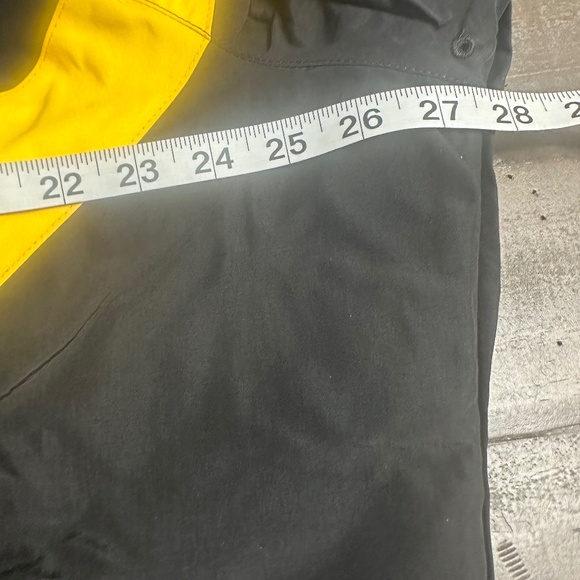 Military men jacket - Picture 4 of 12